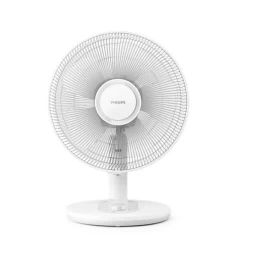 Stalinis ventiliatorius Philips 1000 CX1030/00