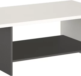 Staliukas LN28285