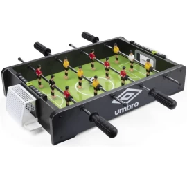 Stalo Futbolo žaidimas 46,5x31,3x9cm Umbro