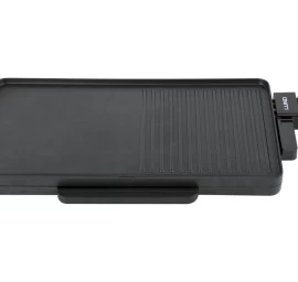 Stalo grilis elektrinis | 2000 W | 49*27 cm (67453)