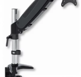 Stalo Laikiklis 022427 (15 - 27&amp;quot;)