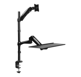 Stalo Laikiklis Bp0030 (13 - 27&amp;quot;)