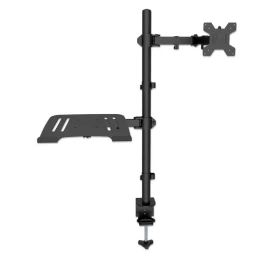 Stalo Laikiklis Monitoriui 462136 (13 - 32&amp;quot;)