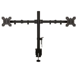 Stalo Laikiklis Ramm L-02n (13 - 27&amp;quot;)