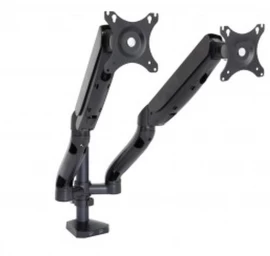 Stalo Laikiklis Ramm L-18gd (10 - 32&amp;quot;)
