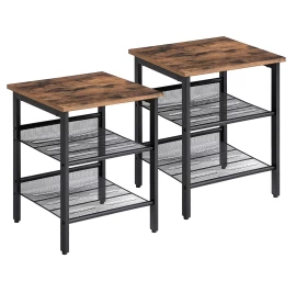 Stalo Spintelė 2 Dalys - Let24x