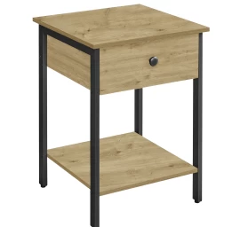 Stalo Spintelė - Artisan - Let55b88v1