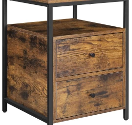 Stalo Spintelė - Let067b01