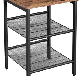 Stalo Spintelė - Let23x