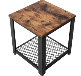 Stalo Spintelė - Let41x