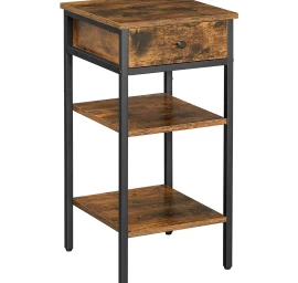 Stalo Spintelė - Let502b01