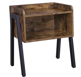 Stalo Spintelė - Let54x