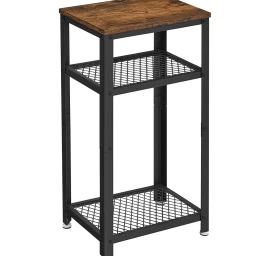 Stalo Spintelė - Let75bx