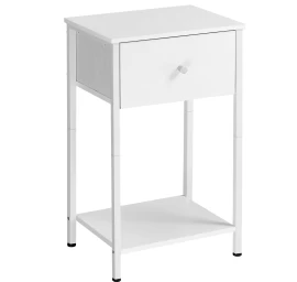 Stalo Spintelė - Lgs021w14