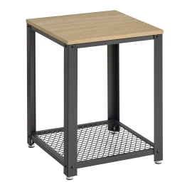 Stalo Spintelė - Sonoma - Let041b11