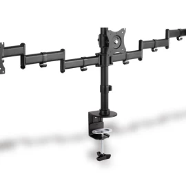 Stalo Stovas Da-90362 (maks. 27&amp;quot;)