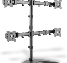 Stalo Stovas Da-90364 (maks. 27&amp;quot;)