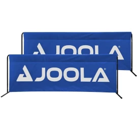Stalo Teniso Banda Joola Blue 2,33m 2vnt