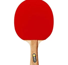 Stalo Teniso Raketė Hobby Best Sporting
