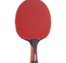 Stalo Teniso Raketė Joola Rosskopf Classic