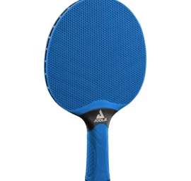 Stalo Teniso Raketė Vivid Outdoor Joola Blue