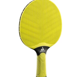 Stalo Teniso Raketė Vivid Outdoor Joola Lime