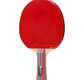 Stalo Teniso Raketės Mokymas Geriausias Sportas