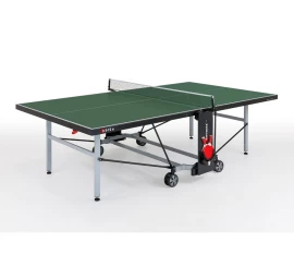 Stalo teniso stalas Sponeta S5-72e/73e (lauko)