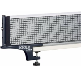 Stalo Teniso Tinklelis Joola Easy Net Screw-on Fitting