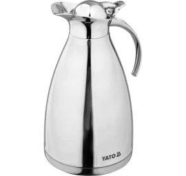 Stalo termosas | 1,5 l (YG-07026)