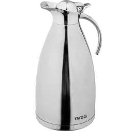 Stalo termosas | 2 l (YG-07027)