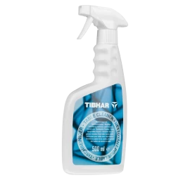 Stalo valiklis TIBHAR 500ml