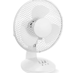 Stalo Ventiliatorius „best Fan 35w Maestro“