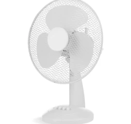 Stalo Ventiliatorius „best Fan 50w Maestro“