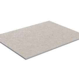 Stalviršis apatinei spintelei Kame HPL compact 60 cm, smėlio sp. WP/6-3/H15