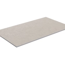 Stalviršis apatinei spintelei Kame HPL compact 80 cm, be išjovimo, smėlio sp. WP/8-3/H15