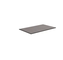 Stalviršis apatinei spintelei Kame HPL compact 80 cm, pilka WP/8-3/H12