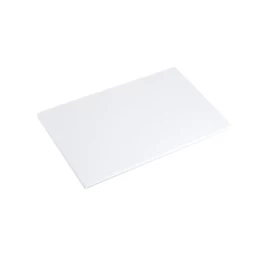 Stalviršis RAVAK Comfort, 80x46cm balta sp.