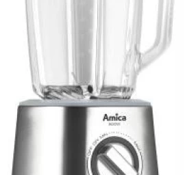 Stand blender 800W                       BTM501