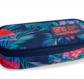 Standus Coolpack Cp Flamingo Pieštukinė