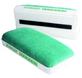 Stanger Kempinėlė magnetinei lentai, 1 vnt. 73001