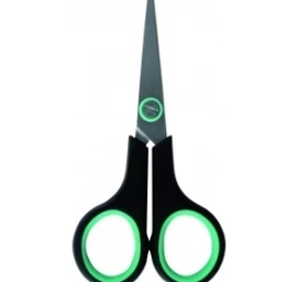 Stanger Žirklės nerūdijančio plieno, 12,5 cm, 1 vnt. 340103