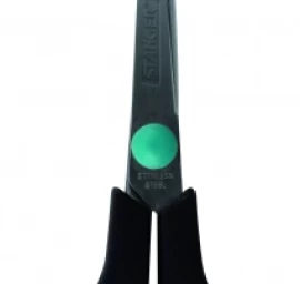 Stanger Žirklės, nerūdijančio plieno, 15,5 cm, 1 vnt. 340102