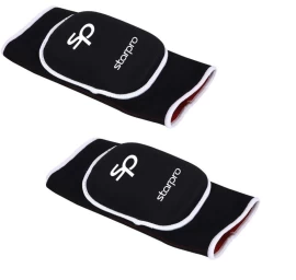 Starpro Reversible kelių apsaugos