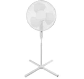 Statomas ventiliatorius O.K. OSF 4332 W RC