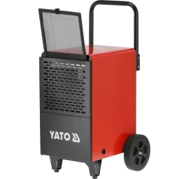 Statybinis drėgmės surinkėjas / oro džiovintuvas | 50L/H (YT-99650)