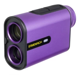 Statybinis Lazerinis Atstumo Matuoklis Ermenrich Lg900