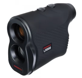 Statybinis Lazerinis Atstumo Matuoklis Ermenrich Lr900