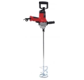 Statybinis mikseris M14 120mm 2800W KD3032