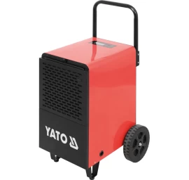 Statybinis oro džiovintuvas | 50L/H (YT-99650)